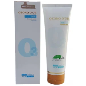 Body-milk-cosmetica-natural-certificada-ozono-dor-cajaytubo-700x700-1-300x300