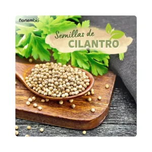 Nortembio-Semillas-Cilantro-200g-semilla-1-300x300