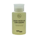 agua-micelar-con-ozono-700x700-1-150x150