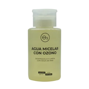 agua-micelar-con-ozono-700x700-1-300x300