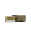 OZONO D'OR BALSAMO LABIAL CON OZONO 100 % NATURAL Y BIO 5 GR