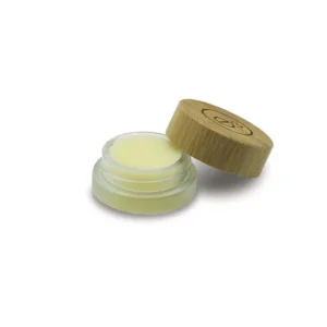 balsamo-ozonodor-700x700-1-300x300 OZONO D'OR BALSAMO LABIAL CON OZONO 100 % NATURAL Y BIO 5 GR