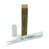 OZONO D'OR PINCEL BORRADOR HERPES LABIAL CON OZONO 100 % NATURAL Y BIO 4 ML