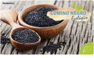 c3c3e96-cr0-0-970-600-pt0-sx970-v1-300x186 NORTEMBIO COMINO NEGRO ENTERO ORIGEN 100 % NATURAL CALIDAD GOURMET 200 GR