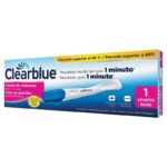 clearblue-early-test-de-embarazo-150x150