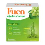 fuca-hidro-enema-6-microenemas-10gr-150x150