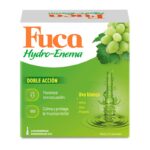 fuca-hidro-enema-6-microenemas-10gr-150x150 En tu carrito