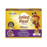juanola-jalea-real-ninos-28-sticks-150x150