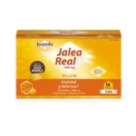 juanola-jalea-real-plus-14-sticks-150x150