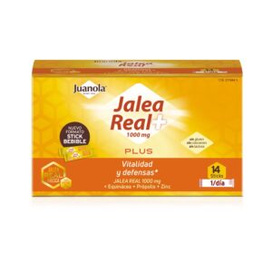 juanola-jalea-real-plus-14-sticks-300x300
