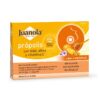JUANOLA PROPOLIS NARANJA 24 P