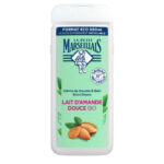 le-petit-marseillais-gel-de-ducha-corporal-extra-suave-leche-de-almendras-dulces-bio-650-ml-2-150x150