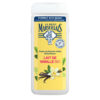LE PETIT MARSEILLAIS CREMA DE DUCHA LECHE DE VAINILLA 650 ML