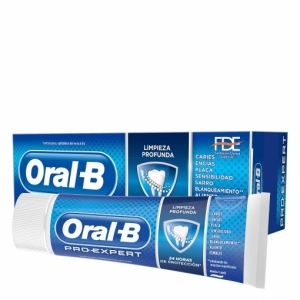 oral-b-pro-expert-multi-proteccion-pasta-dental