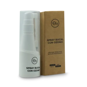 spray-bucal-ozonodor-700x700-1-300x300