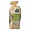NATURATA CINTAS DE ESPELTA BIO 500 GR
