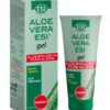 ESI ALOE VERA PURO 100% ORGANICO 200 ML