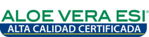 LOGO-ALOE-VERA-ESI-SPAGNOLO-300x76 ESI ALOE VERA PURO 100% ORGANICO 200 ML