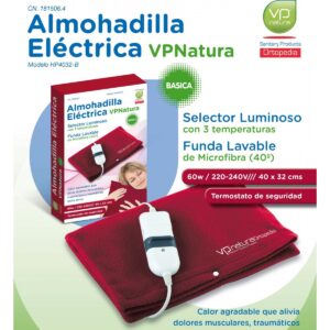 almohadilla-electrica-basica-40-x-32-cm-vp-natura-300x300