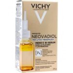 serum-veovadiol-vichy-meno-5-3337875773980-150x150