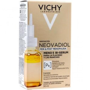 serum-veovadiol-vichy-meno-5-3337875773980-300x300