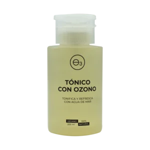 tonico-facial-700x700-1-300x300