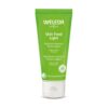 WELEDA SKIN FOOD LIGHT 75 ML
