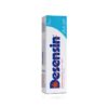 DESENSIN GEL FLUOR 75 ML