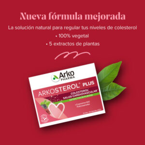 Arkosterol-plus-formula-1-300x300