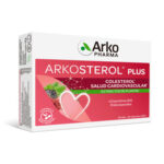 Arkosterol-plus-relook-conlateral-150x150