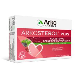 Arkosterol-plus-relook-conlateral-300x300