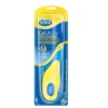 SCHOLL PLANTI GELA DIA HOMBRE