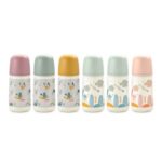 Prints-Physiological-Bottle-270ml-Assorted-Box_thmb-150x150 En tu carrito