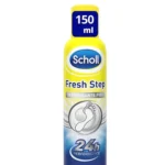 Scholl-Fresh-Step-para-pies-Anti-Transpirante-Product-Front-Scholl-ES_450x450-150x150