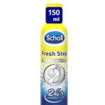 Scholl-Fresh-Step-para-pies-Anti-Transpirante-Product-Front-Scholl-ES_450x450-150x150 En tu carrito