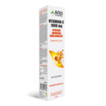 Vitamina-C-zinc-con-lateral-150x150