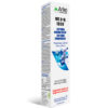 ARKOPHARMA VITAMINA C+D3  1000MG 20 COMP EFERVESCENTES