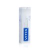 VITIS PASTA BLANQUEADORA 100ML