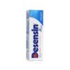 DESENSIN REPAIR PASTA 125 ML