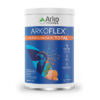 ARKOPHARMA ARKOFLEX COLAGENO TOTAL 390 G