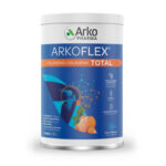 arkoflex-dolexpert-360-ind-relook-150x150