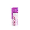 PERIO AID GEL BIO ADHESIVO 30