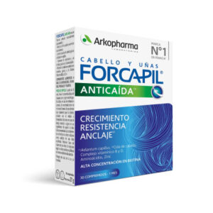 forcapil_anticaida_comprimidos-jpg-300x300