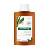 KLORANE GALANGA ANTICASPA 400 ML