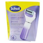 scholl-lima-electronica-para-pies-2-en-1-150x150 En tu carrito