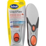 scholl-liquiflex-soporte-extra-l-2-plantillas-150x150