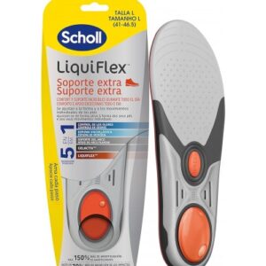 scholl-liquiflex-soporte-extra-l-2-plantillas-300x300