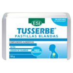 tusserbe-pastillas-blandas-laboratorios-esi-50-gramos-removebg-preview-150x150
