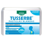 tusserbe-pastillas-blandas-laboratorios-esi-50-gramos-removebg-preview-150x150 En tu carrito