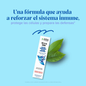 vitamina-cd3-formula-relook-1-300x300 ARKOPHARMA VITAMINA C+D3  1000MG 20 COMP EFERVESCENTES